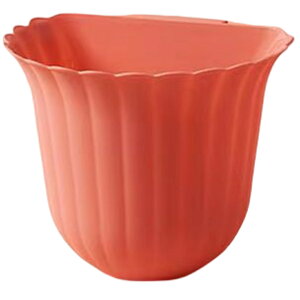  S~ _Xg{bNX [bN tbNt |tbN  [ Ǌ| Lrlbg Ԃ牺 ݂艺 | ȒPݒu ȃXy[X Lb`pi 䏊pi V