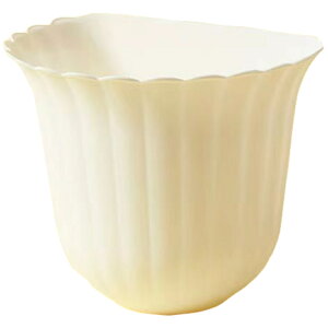  S~ _Xg{bNX [bN tbNt |tbN  [ Ǌ| Lrlbg Ԃ牺 ݂艺 | ȒPݒu ȃXy[X Lb`pi 䏊pi V