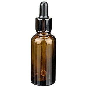  Ռr X|Cgt l֗e KX r r RX A} GbZVIC  ϐ et s 