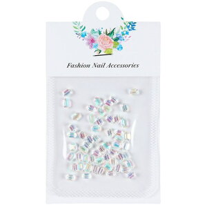  lCp[c lCXg[ 50Zbg lCA[gp[c sN  F  CXg[ W  LL lC   fR[V | nhCh