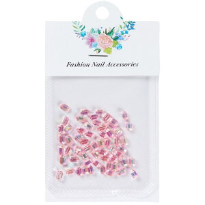  lCp[c lCXg[ 50Zbg lCA[gp[c sN  F  CXg[ W  LL lC   fR[V | nhCh