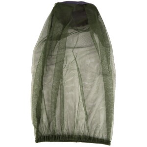  lbg wbhlbg ᒠ 悯  j jp AEghA K[fjO ނ _ h Q쏜 EȒP h p wbhEFA Jo[ bV |[^u t