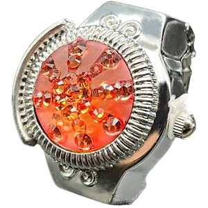  OEHb` w֎v Jo[t tBK[EHb` EhtFCX AiO ArA I j[N ANZT[ wƂ