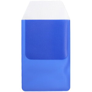  yP[X |Pbgp y h~ yz_[ |Pbg CN΍  Ōt Ōm  Ìn rWlX} c [ ֗ ȒP [