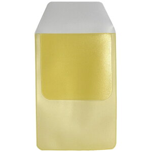  yP[X |Pbgp y h~ yz_[ |Pbg CN΍  Ōt Ōm  Ìn rWlX} c [ ֗ ȒP [