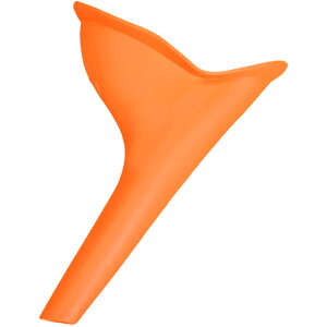  gCT|[^[ p  T|[g ȈՃgC Dw  ЊQ h  Ԓ s a AEghA gx oR nCLO ֗