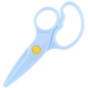  qǂp͂ [ S͂ vX`bNnT~ wZp ctp ۈ牀p LbY ؂ Ep K Jt y ~j 킢