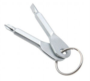  ~jhCo[ 2_Zbg L[Ot vXhCo[ }CiXhCo[ tH ^ RpNg ֗ lW 蓮H DIY C eiX ɂ߂ ߂ 