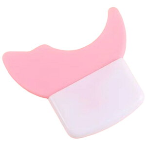  }XJK[h ACVhEV[h \tgVR ϓ ܂уCN⏕c[ K[hc[ ACCNAVXg @\