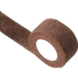  h~e[v 4Zbg ی Ƌی ~ LYh~ t[O  e[u ֎q  S