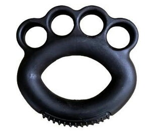  nhObv g[jO ̓g[jO ؃g w̋ GNTTCY RpNg l q 