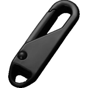  t@Xi[  4Zbg Wbp[^u Wbp[v Wbp[wbh i p[c tȒP tւ C Hsv DIY ٖD  nhCh v^u