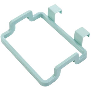  S~܃z_[ ݑ܃z_[ ݂艺 Lb` 䏊 VN S~ ^InK[ |  tbN W