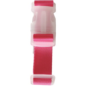  וXgbv וz_[ X[cP[Xxg וŒxg ݂艺 ^b` obN L[Nbv obO  Jo gN h~ s o rWlX 