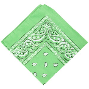  o_i fB[X Y XJ[t 唻 傫 55cm yCY[ 唻nJ` nJ` Op  킢  JoLx F