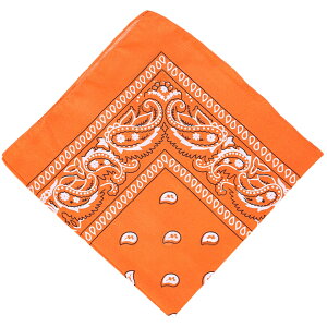  o_i fB[X Y XJ[t 唻 傫 55cm yCY[ 唻nJ` nJ` Op  킢  JoLx F