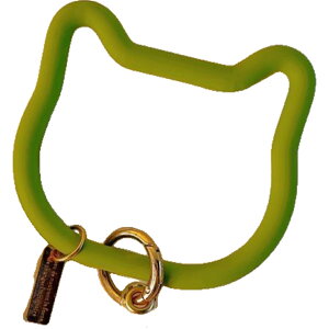  OXgbv z[hO 䎆t `[t gуXgbv X}zO VR X}zANZT[ h~ lR`[t L lR  L[g tBK[