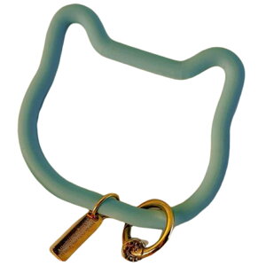  OXgbv z[hO 䎆t `[t gуXgbv X}zO VR X}zANZT[ h~ lR`[t L lR  L[g tBK[