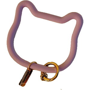  OXgbv z[hO 䎆t `[t gуXgbv X}zO VR X}zANZT[ h~ lR`[t L lR  L[g tBK[