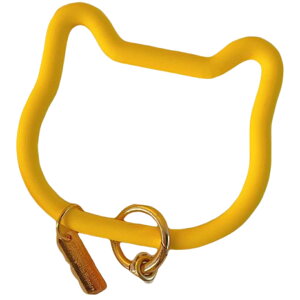  OXgbv z[hO 䎆t `[t gуXgbv X}zO VR X}zANZT[ h~ lR`[t L lR  L[g tBK[