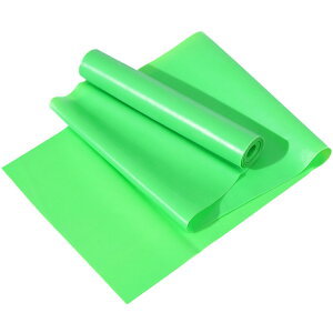  GNTTCYoh g[jOoh g[jO`[u Soh ؃g GNTTCY seBX g oh O Xgb`oh _CGbg g[jO