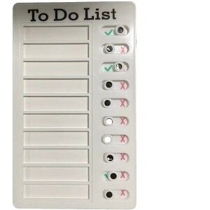 �������� �`�F�b�N�{�[�h ���x�x�{�[�h �Z���t�`�F�b�N ��邱�ƃ��X�g ���[�� �蒠 �X�P�W���[�� �`�F�b�N�V�[�g �`�F�b�N���X�g �`�F�b�J�[ �Ǌ|�� �X���C�_�[�t�� ���w�� �q�� �L�b�Y ��