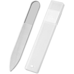  ܂₷ ܖ KX P[Xt RX lC lCObY NAP[X lCVCi[ lCt@C lCPA o co VC sJsJ gїp |[