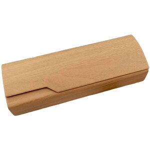  KlP[X ዾP[X TOXP[X }OlbgJ ؖڒ XNGA^ lp` Kl Kl[ ዾی ֗ 