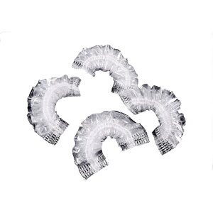  C[Lbv 100 Lbv ĝ Jo[ NA  h~ ѐ  p[} Lbv  ی t[TCY Ep e Ɩp e Ep