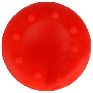  AiOXeBbNJo[ 2Zbg Q[ANZT[ Rg[[ANZT[ ~ VR PS4 PS3 PS5 XBOX XeBbNJo[ {^Jo[ XeBbNwbhJo[ 