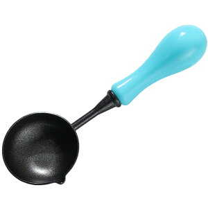  V[OXv[ Pi V[ObNXp V[OX^v  X n npXv[   ҏ JoLx