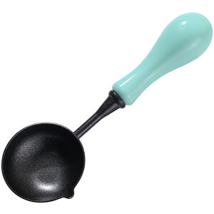  V[OXv[ Pi V[ObNXp V[OX^v  X n npXv[   ҏ JoLx