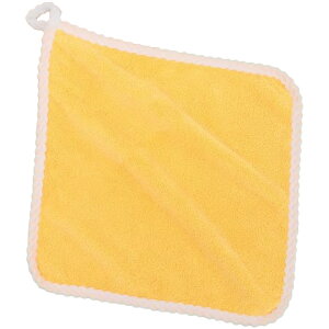  [vt^I qp LbY xr[ nh^I @ ݂艺  z ӂ XCJ X^[ 킢 ʏ 䏊 ۈ珊 ct wZ c  w Ԃ 