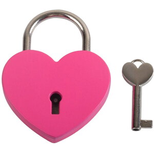  싞 ^Cv hƊ֘AObY JM bN { h~ ZLeB h |Xg Jo X[cP[X 蒠 ̏