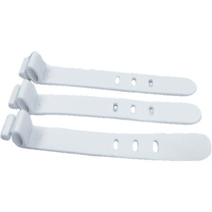  oh 3{Zbg e[v oh piG e[v E R[h RZg z  P[u Cz XbL JoLx