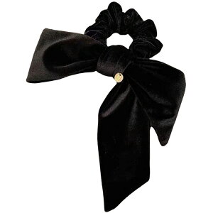  VV {VV wAS wAANZT[ S fB[X xA ܂Ƃߔ   wAAW  킢 tF~j K[[ L[g VbN 