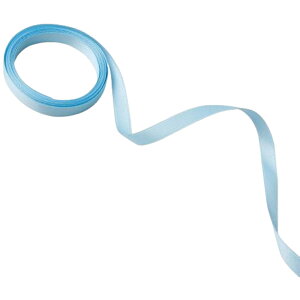  wA{ 2m ҂ݍ wAANZT[ n wAAW wAoh cCe[ ܂Ƃߔ cqwA |j[e[ wAANZg bh sN CG[ u[