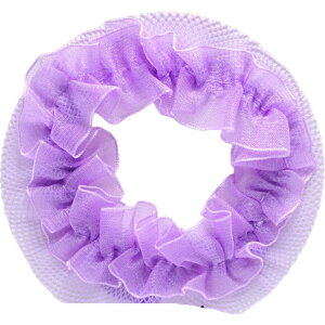  wAlbg fB[X q wAANZT[ Vjlbg AVAilbg ˃lbg cqlbg cqwA ܂Ƃߔ [X \