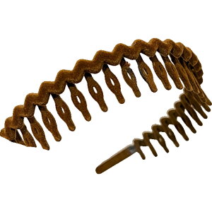  J`[V R[t xA wAANZT[ fB[X p   wAAW n  CN   i Y wlp t@bV  