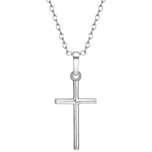  lbNX y_g fB[X ANZT[ h \ NX CXg[ `F[ S[hJ[ Vo[J[