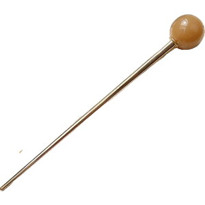   񂴂 fB[X  wAANZT[ wAAW ܂Ƃߔ Xg[g^Cv  {[^ Eh c i  Vv  a