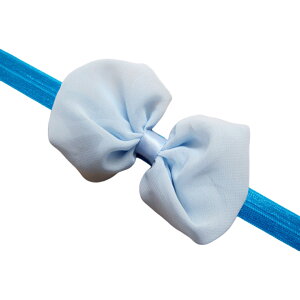  wAoh wA^[o xr[ LbY Ԃ qp wAANZT[ wbhoh { VtH 킢  JoLx sN bh zCg u[   