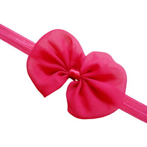 �������� �w�A�o���h �w�A�^�[�o�� �x�r�[ �L�b�Y �Ԃ���� �q���p �w�A�A�N�Z�T���[ �w�b�h�o���h ���{�� �V�t�H�� ���킢�� ������� �J���o���L�x �s���N ���b�h �z���C�g �u���[ �� �� 