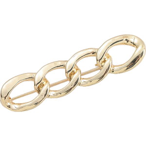  EGXgAWX^[ fB[X  TCY  obN u[`s `F[ W[Y fjpc Y{ XJ[g