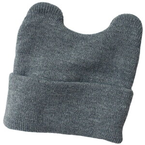  jbgX Xq ܎ xr[Lbv xr[ Ԃ c ̎q j̎q Xq   N} 킢 