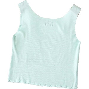  ^Ngbv ugbv WjA LbY q ̎q JbvtCi[  mC[ V[X UlbN n d