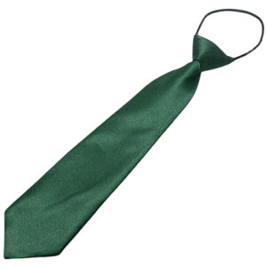 �������� �l�N�^�C �L�b�Y �x�r�[ �q�� 27cm ���E�ȒP �N�C�b�N ���� ������ ������ ���\�� ���w�� ���� �ߑ� �t�H�[�}�� �J�W���A�� ������� ���n �P�F �V���v�� �J���o���L�x