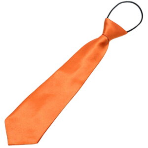  lN^C LbY xr[ q 27cm EȒP NCbN    \ w  ߑ tH[} JWA  n PF Vv JoLx