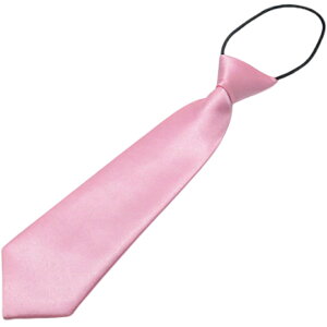  lN^C LbY xr[ q 27cm EȒP NCbN    \ w  ߑ tH[} JWA  n PF Vv JoLx