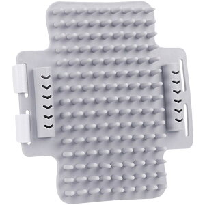  ZtO[~OuV R[i[uV o[uV L LpuV ybg LbguV g~O  VR CknbJ ubVO 